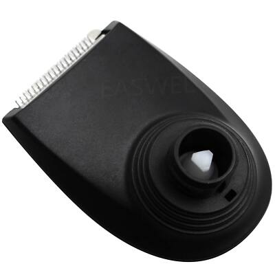 Replacement Shaver Hair Trimmer Head For Philips S9041/12 S5420/06 S5400/26