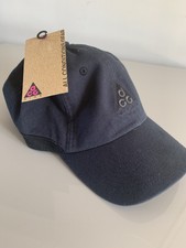 nike acg heritage 86 cap