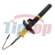 Federbein Stoßdämpfer Vorne Rechts For BMW 7er G11 G12 740i 750i