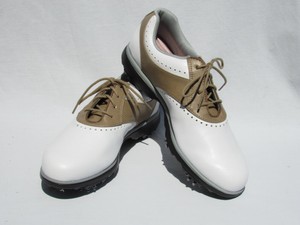 footjoy emerge