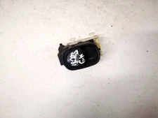 Mercedes-Benz C-CLASS 2002 Power Window Control (Window Regulator - #1782603-36