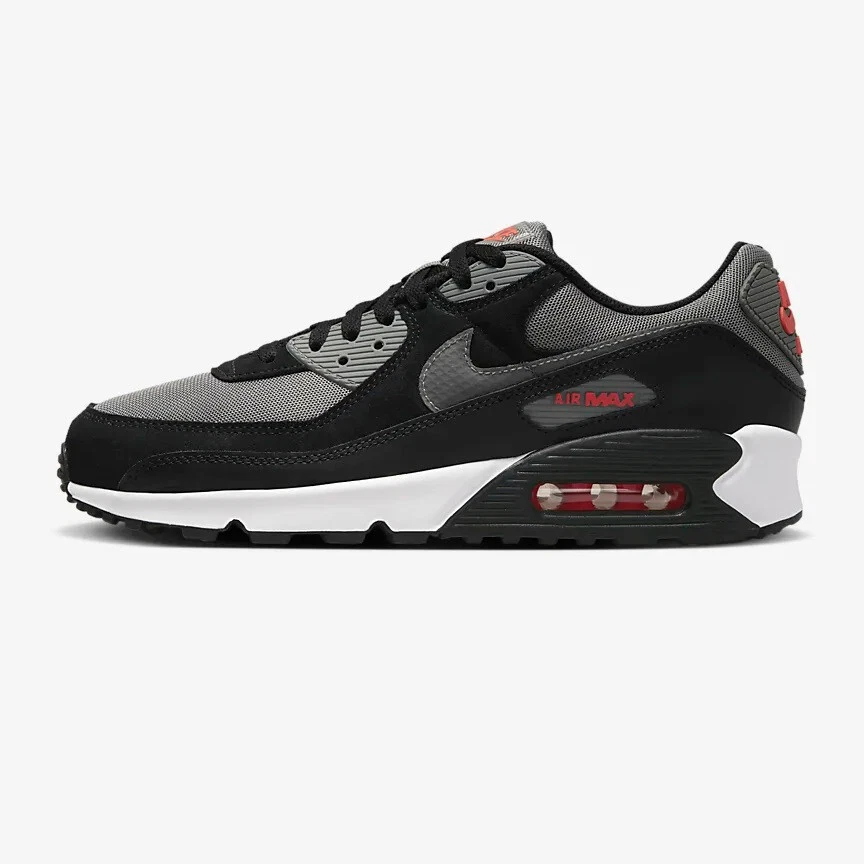 History of air cheap max 9