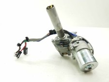 Pompe direction assistée Mitsubishi OUTLANDER