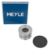 Meyle Generatorfreilauf FüR Mercedes A-KLASSE W168 W169 B-KLASSE W245 Vaneo 414