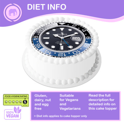 5 Consigli Per L'acquisto Del Primo Orologio Di Lusso - Il Magazine Di - Foto 9