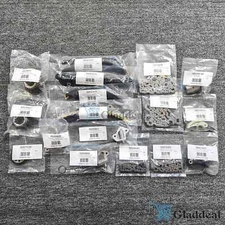 Timing Chain Kit For Maserati Ghibli Levante Quattroporte 3.0TT V6 323513