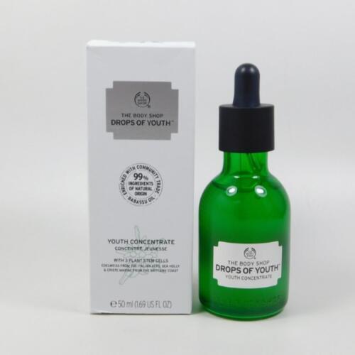 Lait Pour Le Corps Revitalisant Patrizia Pepe Florence - Parfum Patriandre - 200 Ml - Neuf