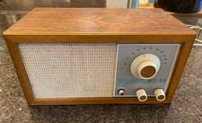 klh model twenty one