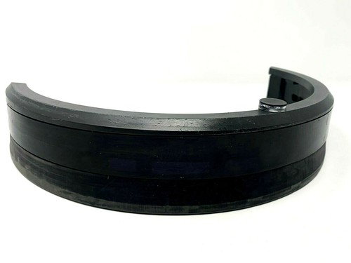 OEM iRobot Roomba 890 891 895 or 980 
