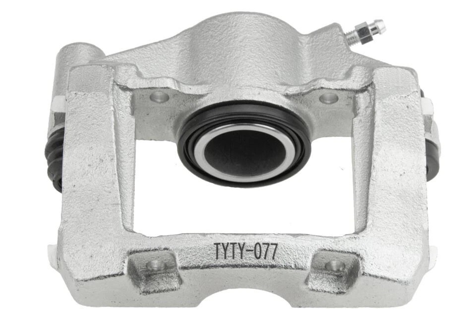 BRAKE CALIPER 后方右适用于 LEXUS GS300/GS350/GS430/GS450H 05 — 第 4/4 张图片