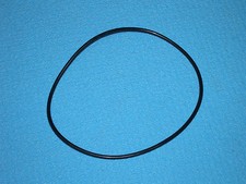 O-ring do Sea+Sea Motomarine II, §56