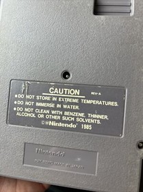 Jordan vs. Bird: One on One, 1988, Nintendo Entertainment System, NES