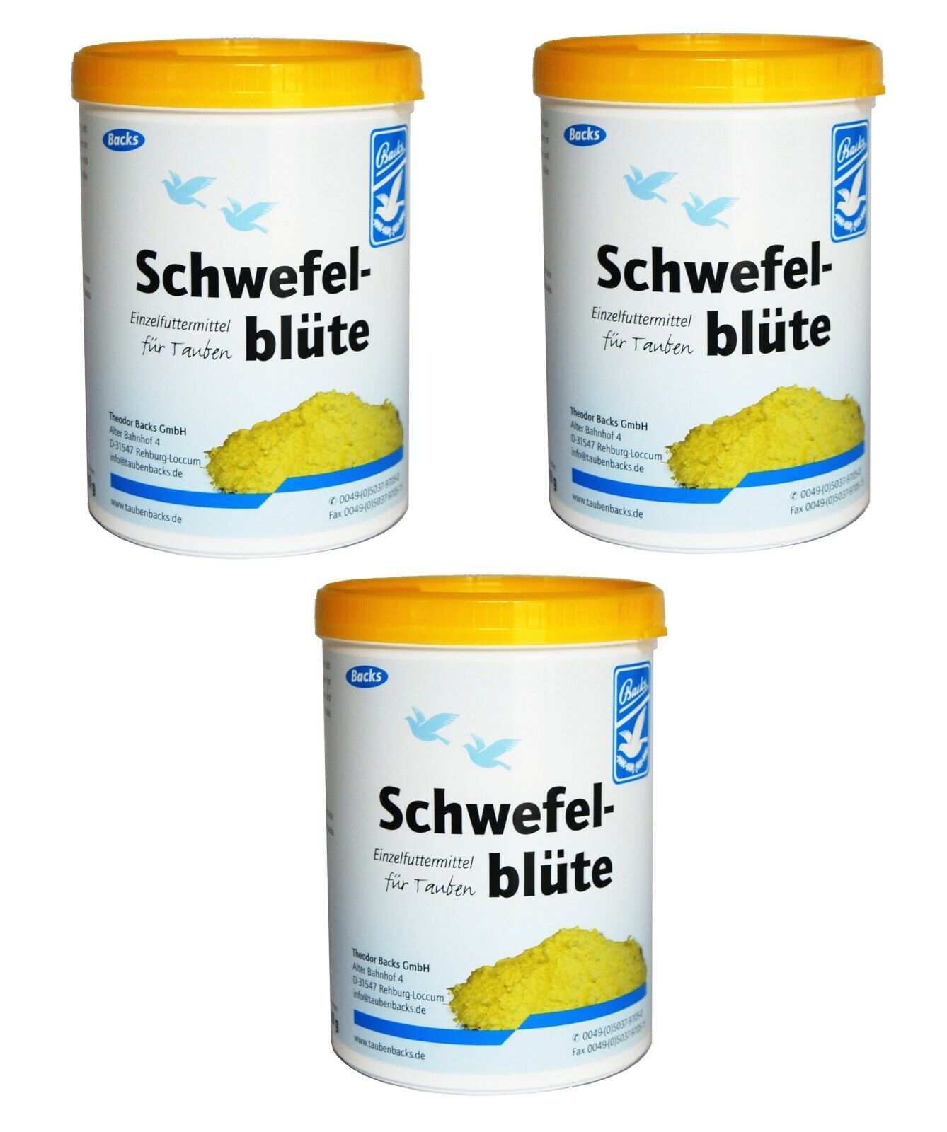 Bild 1 von 1