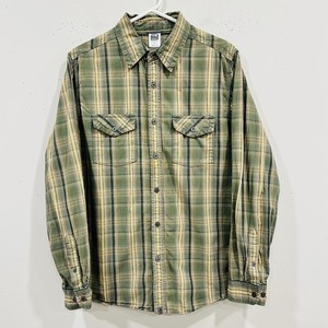 North Face A5 Series Shirt | eBay