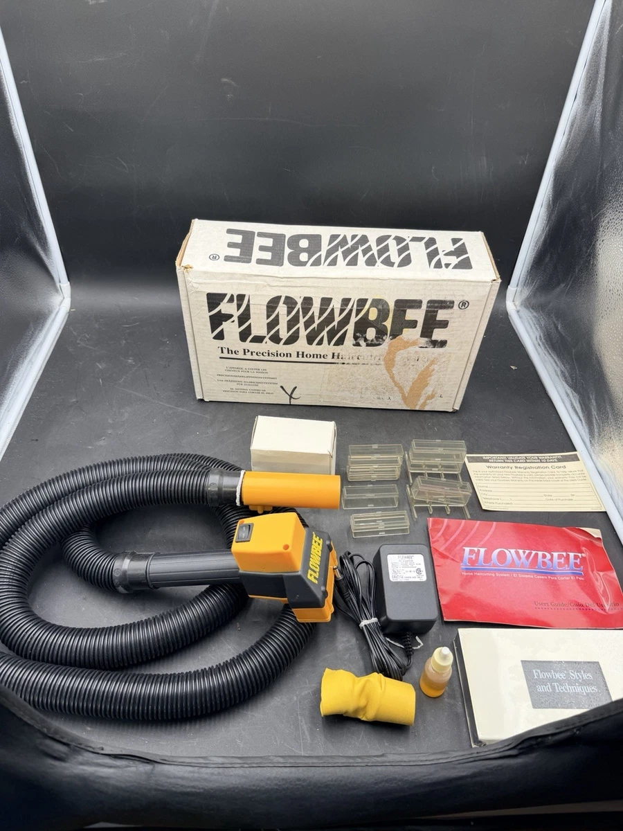 Flowbee products for sale | eBay