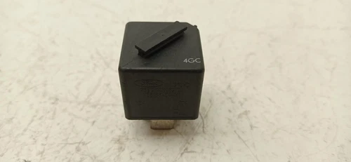 93BG14N089CA Rele para FORD TRANSIT CAJA ABIERTA (EY) * 97389 - Imagen 1 de 3