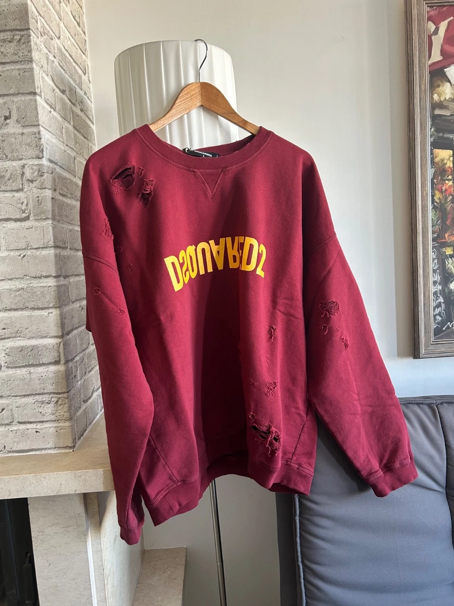 25+ Dsquared for sale | Updated Oct 2026