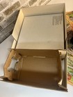 Foto 15 di 23