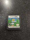 High School Musical 2: Work This Out (Nintendo DS, 2008)