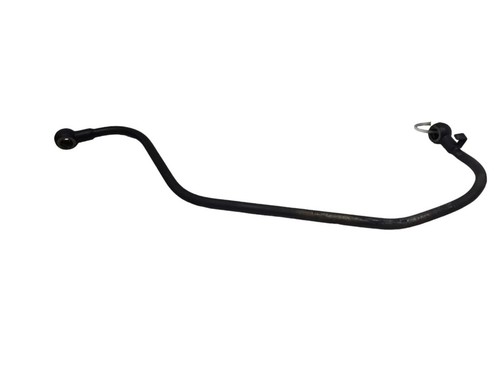 Opel Antara 2008 Diesel 110kW Turbolader Ölleitung Ölschlauch JUT174307