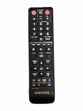 Samsung AK59-00149A OEM Remote Control   Genuine   Tested DVD/TV/Home Theater