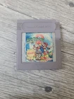 gameboy super mario land 2 6 Golden Coins