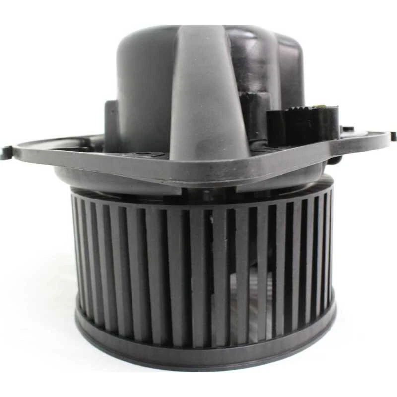Motor soplador compatible con Volkswagen Passat Jetta Golf EuroVan Corrado 1985-2003 Audi 90 Foto 2 de 4