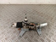 Moteur Chevrolet AVEO