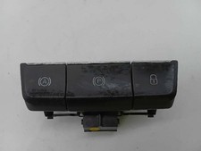 Autoradio Skoda SUPERB