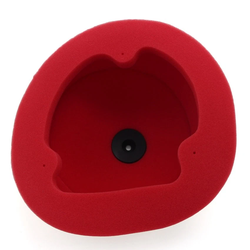 Air Filter Cleaner For KTM 250 SX MXC SXF SXS XC XC-W 300 EGS EXC MXC 400 XCW Foto 4 de 4