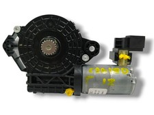 0390200101 ELEKTRISCHER DACHMOTOR / 1444477 F&Uuml;R MERCEDES-BENZ CLASE CLA W117 S