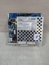 NOTIFIER BY HONEYWELL AMPS-24 ADDRESSABLE POWER SUPPLY / BATTERY CHARGER
