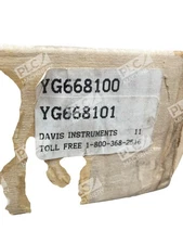 Davis Instruments Young YG668101 Wind Monitor YG668100