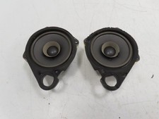 Lexus SC400 SC300 Speaker Pair, Door Left & R...