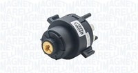 ZüNdschalter Startschalter Magneti Marelli 000050036010 FüR Audi 8L1 A3 A4 8D2