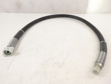 6' Graco 245176 Suction Hose 1 Diameter-61-188 500 PSI for Xtreme Airless Spraye