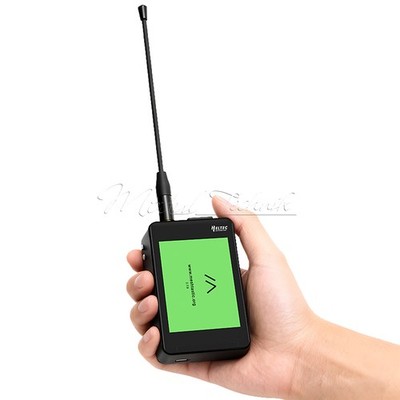 Heltec LoRa 32 V4 Expansion kit ESP32 BT WIFI Dev Board GNSS Antenna Case Touch