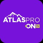 Atlas pro