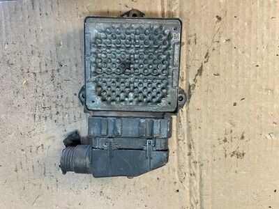 Allison Transmission Control Module 29545322 ac5409 DG