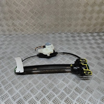 AUDI A5 Avant B10 Fensterheber für hintere linke Tür 8B3839461 2024 31878763