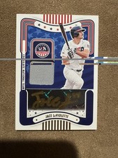 2024 Panini Stars & Stripes USA Baseball Checklist Guide in-content 14