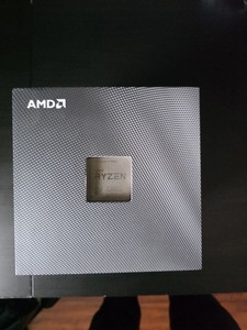 Amd Ryzen 9 3900x | eBay