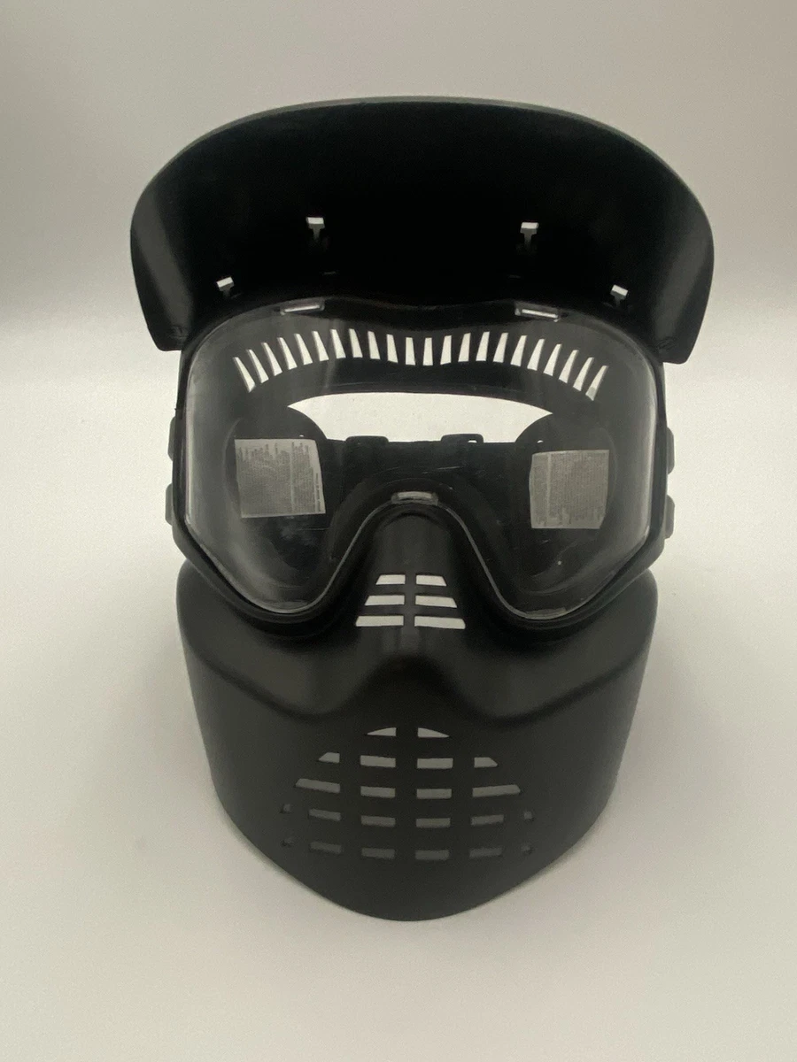 48 Migliore maschera sci per occhiali da vista nel 2022: secondo gli