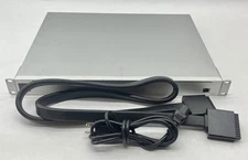 Ubiquiti UniFi USP-RPS Redundant Power System