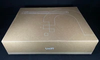 Ubiquiti Unifi Dream Machine Special Edition UDM-SE 130W Router Gateway