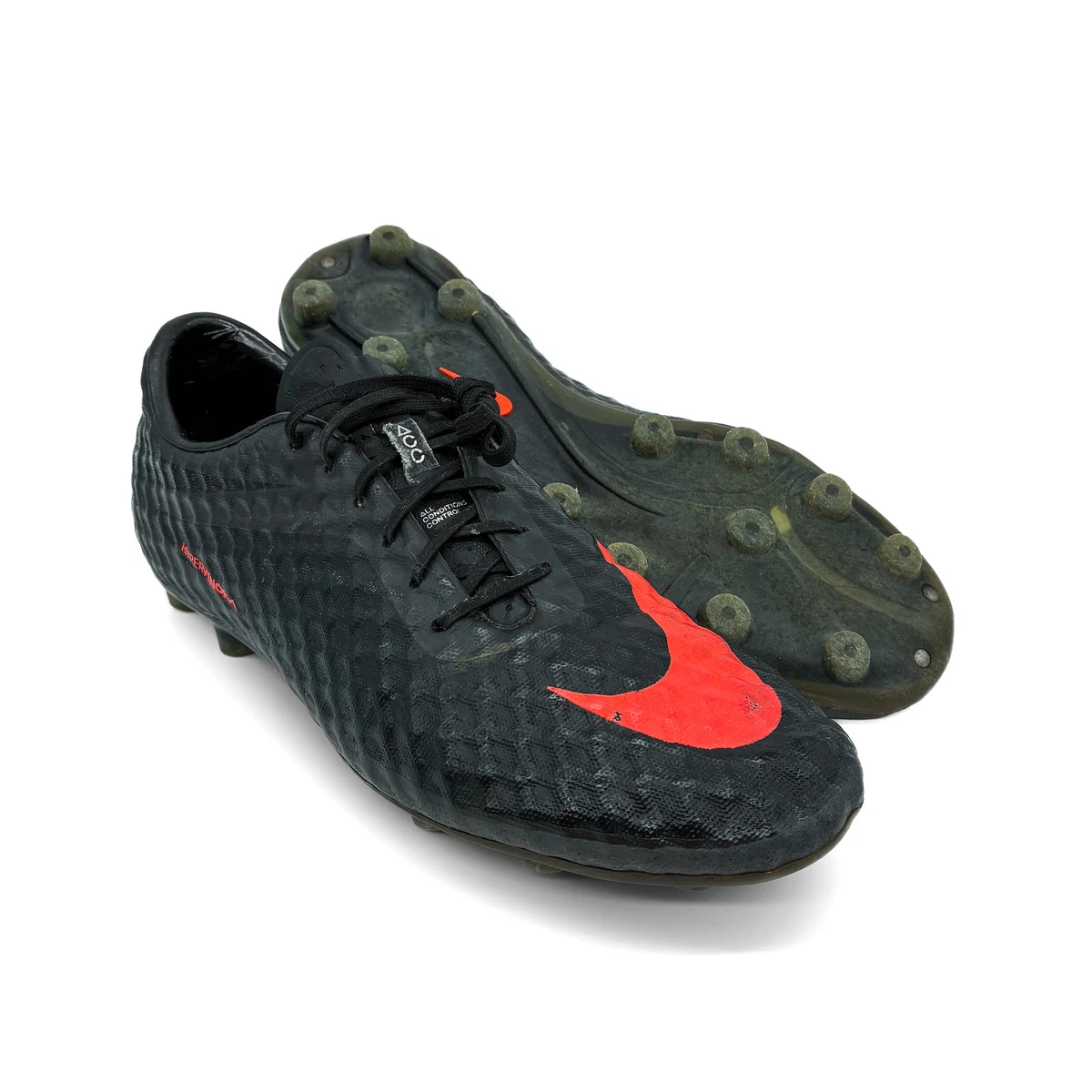 Кроссовки Nike Hypervenom Phantom - огромный выбор по лучшим ценам