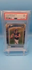 2024 Panini Donruss Optic - Rated Rookie Caleb Williams #201 Holo Prizm (RC)