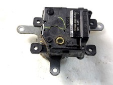 063800-2160PLS MOTEUR BOITIER CHAUFFAGE TOYOTA VERSO 1.6 D 82KW 6M 5P (201