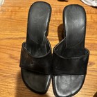 Women’s 8m O-nited4 — photo 1