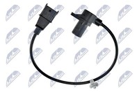 NTY ECP-KA-000 Impulsgeber, Kurbelwelle FüR Hyundai KIA